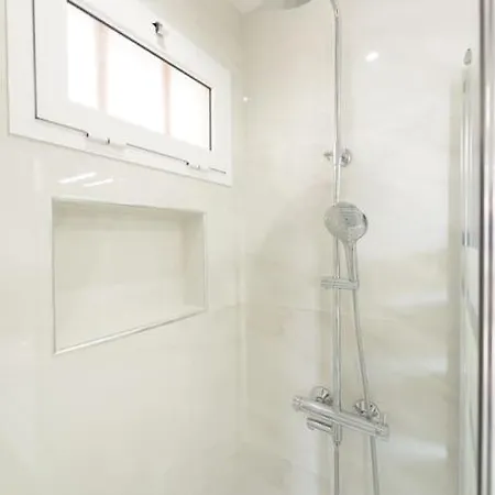 דירה Galea 301 San Agustin *
